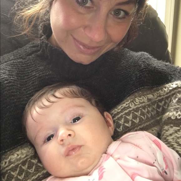 Meet your Posher, Daniela - Picture 1 of 1